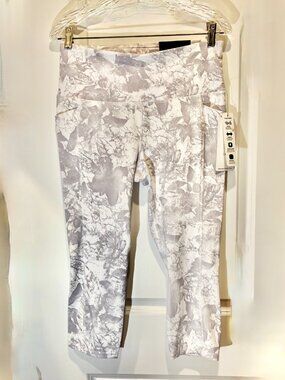RBX Active leggings